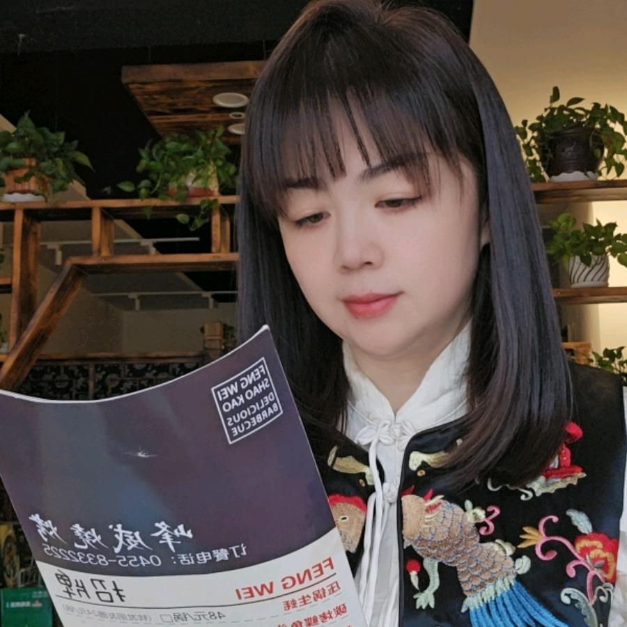 峰威烧烤