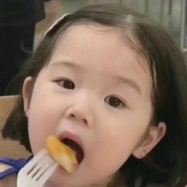 芋头爱吃鱼头、