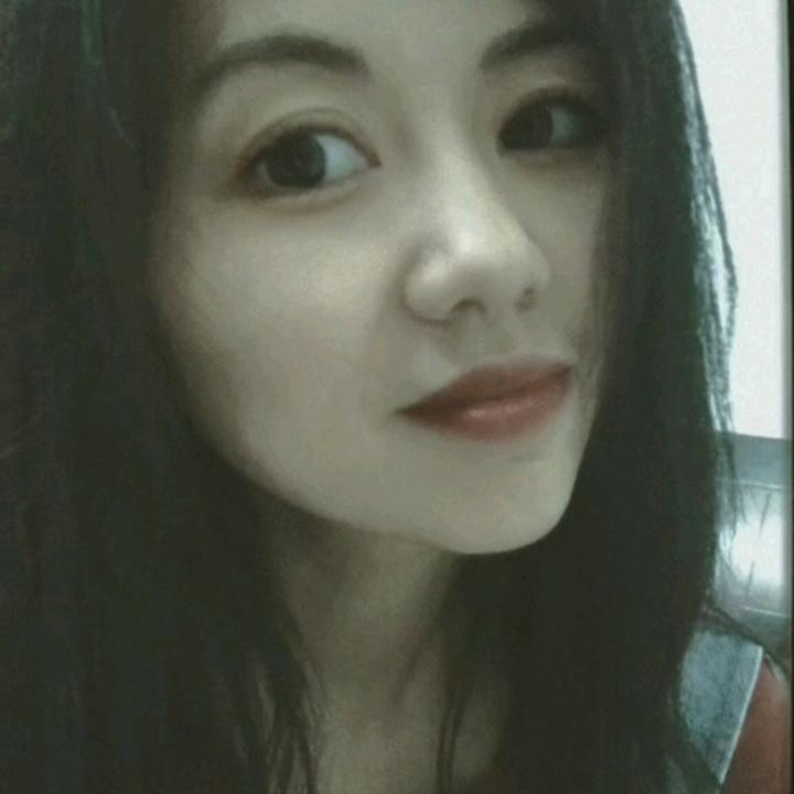 赵莉