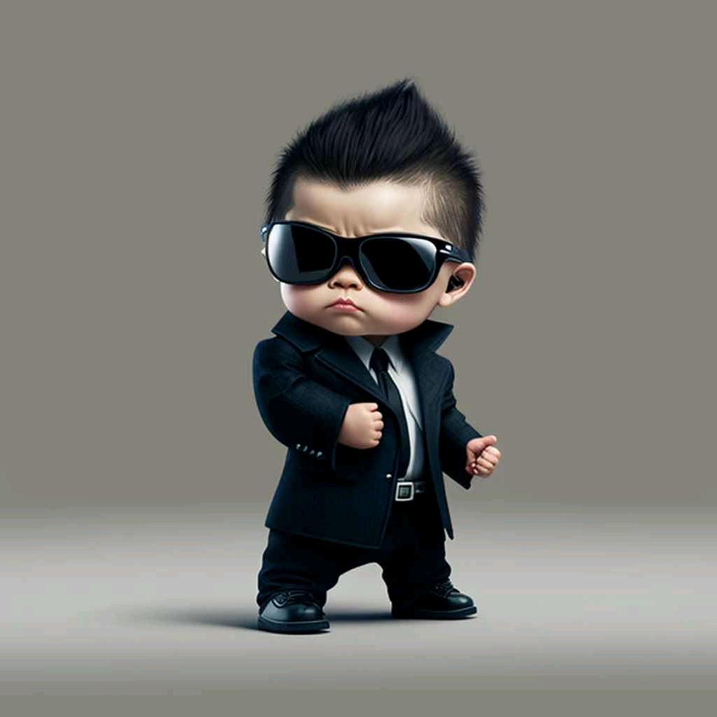 手撕保时捷🇨🇳