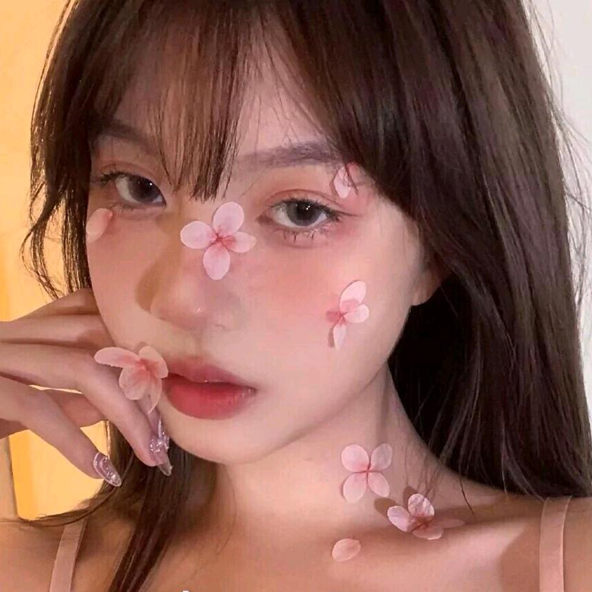 健康。