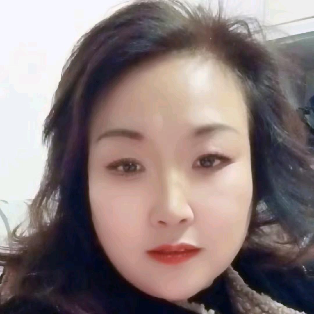 一叶知秋