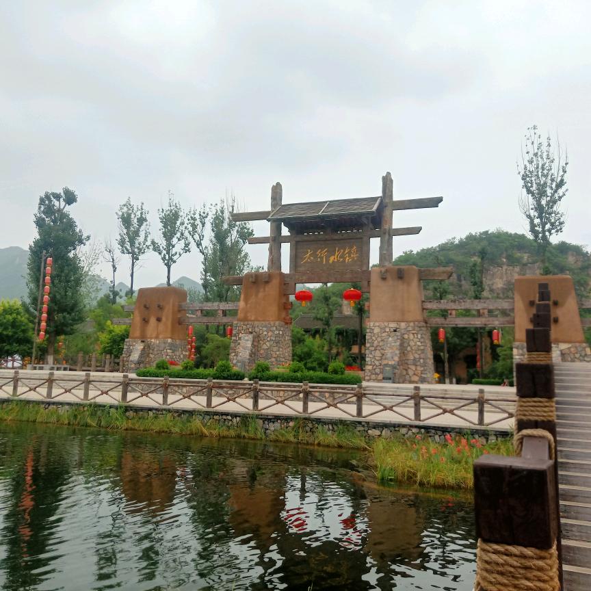 💰💰（🇨🇳时来运转）💰💰