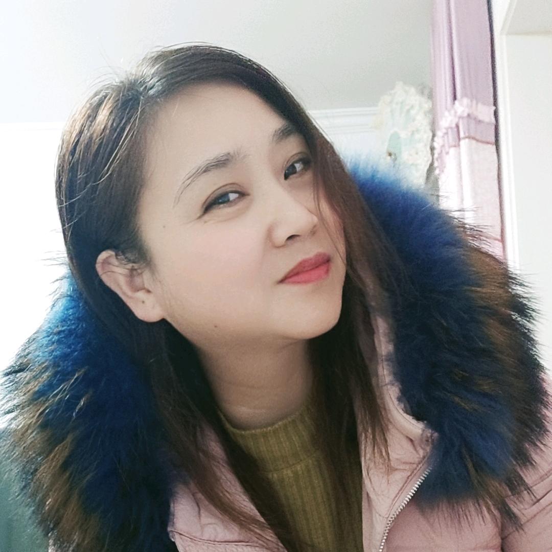 小兰