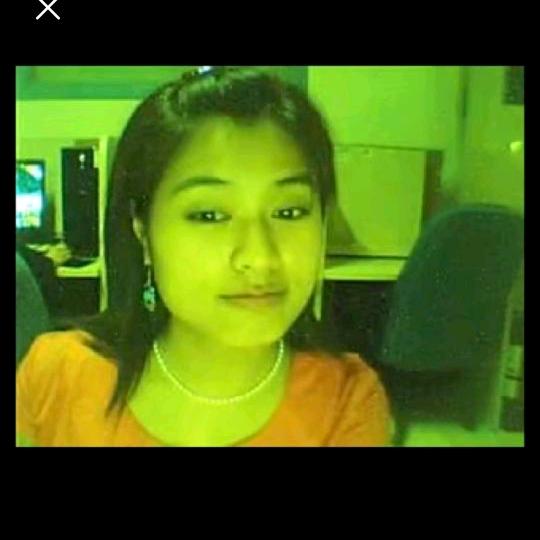 红崖子园区众大批发超市-皇甫素美