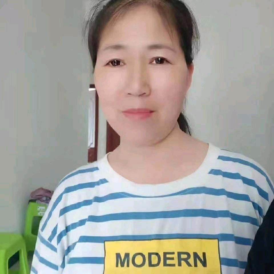 程朝芝-（每天中午十二点半直播）