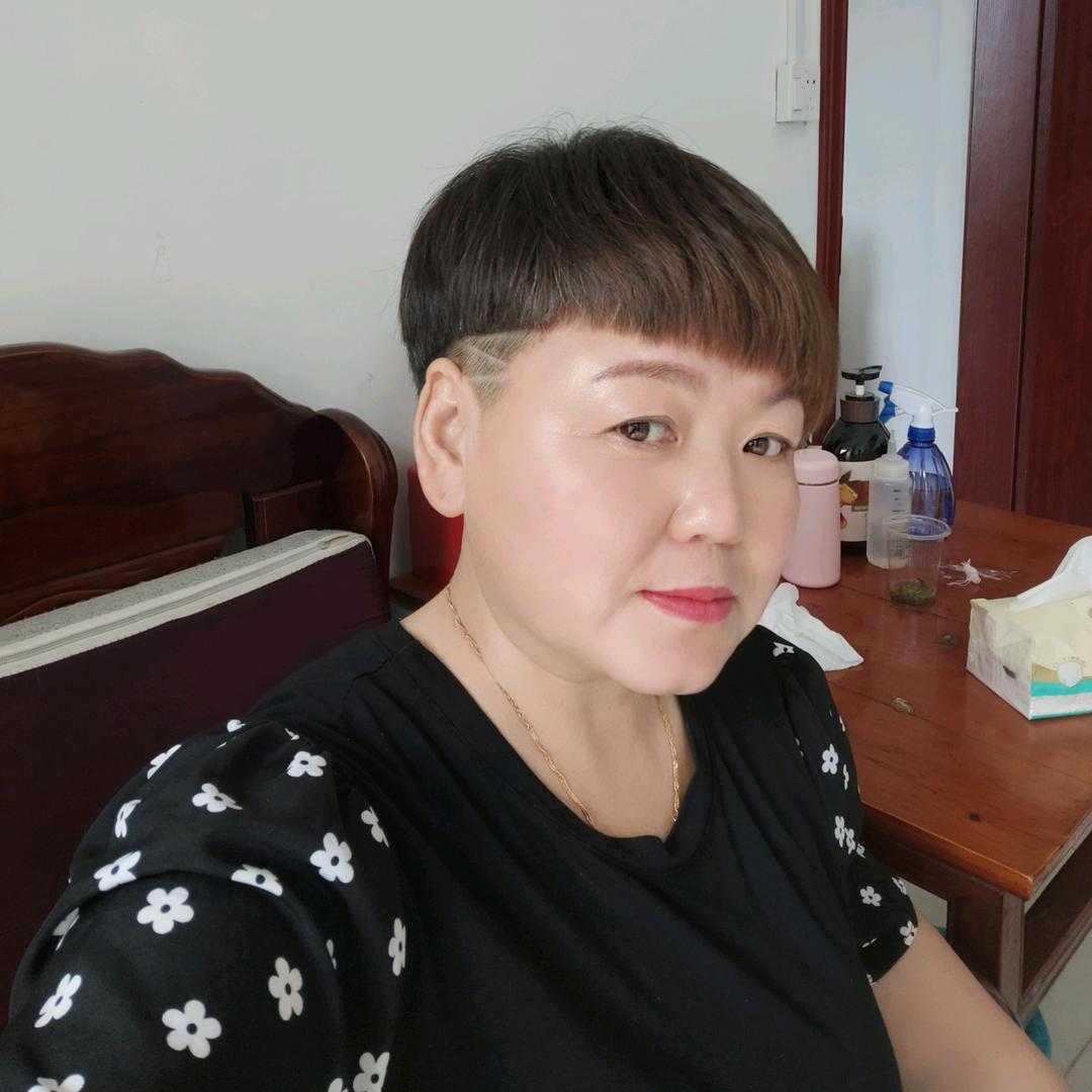 李明明🔥((牛鼻洞》