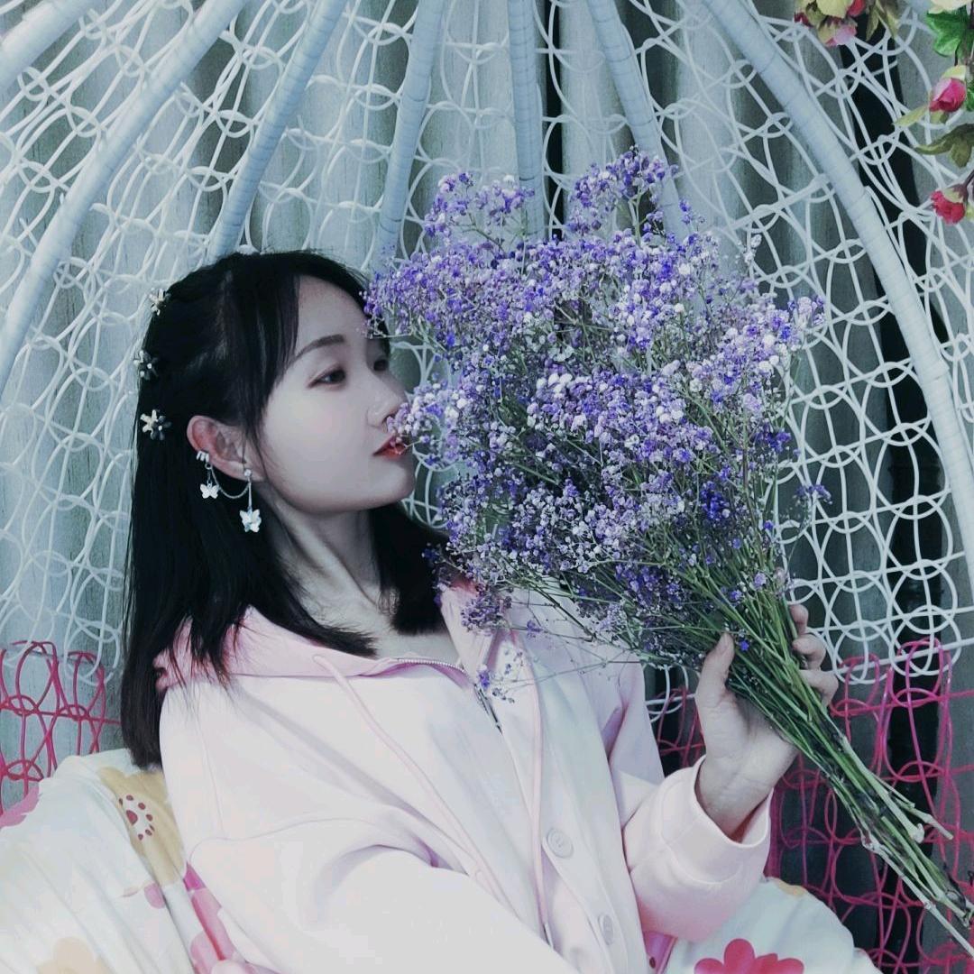 小米❤️
