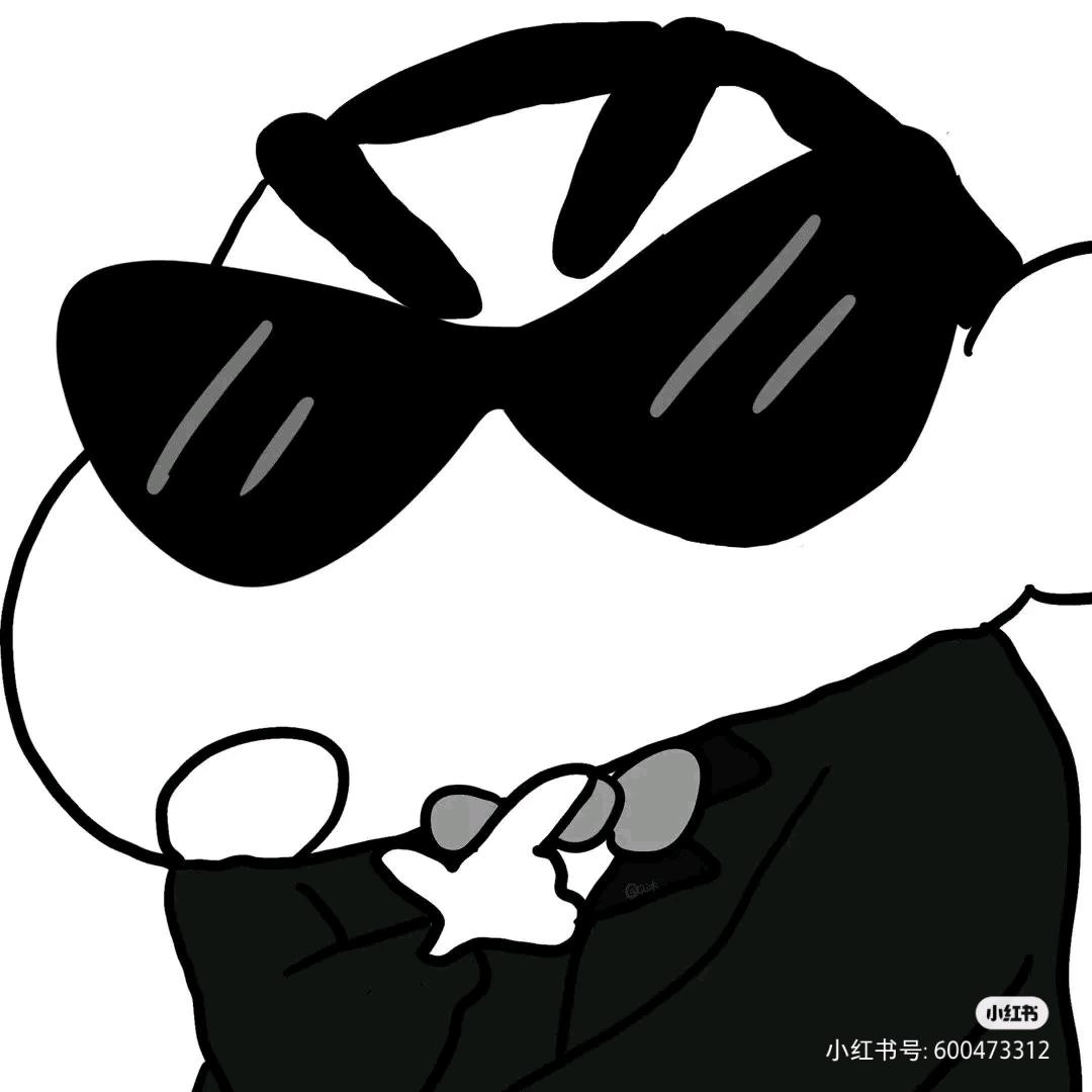 叫什么名字好呢