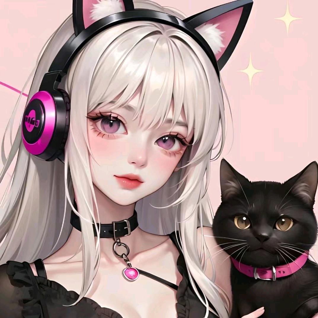 青芜（三角洲行动）@抖音