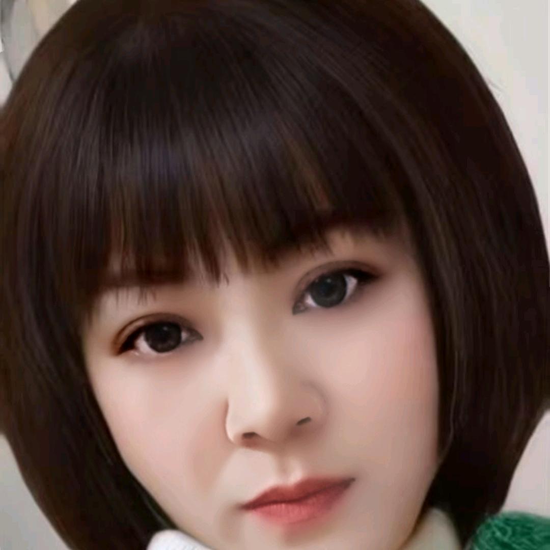 单亲妈妈