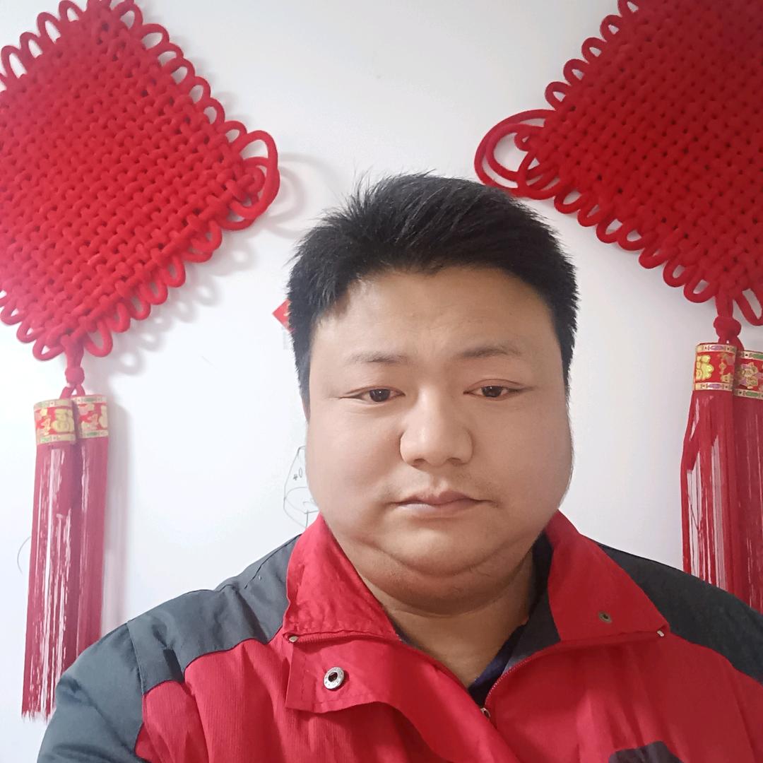 何长江
