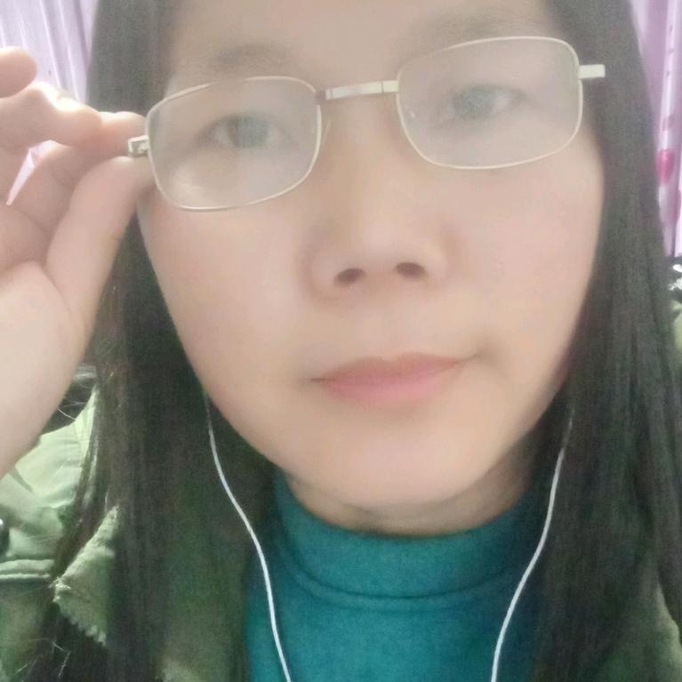 梦姐，拒绝连赞👭👭