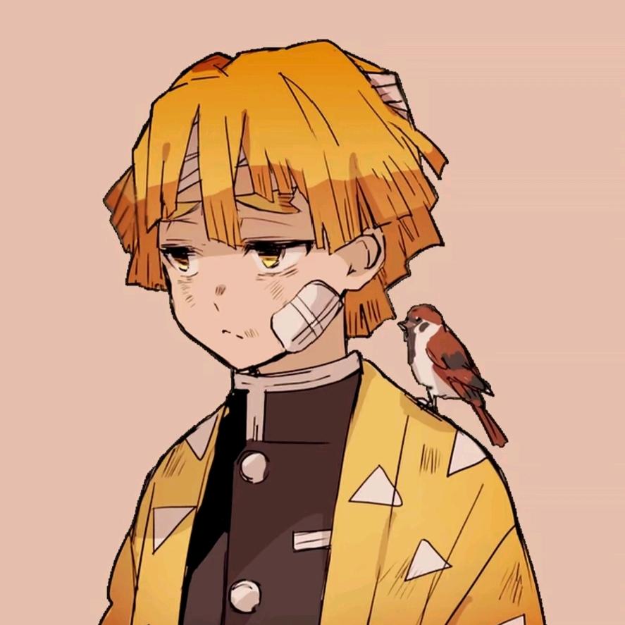 恹言