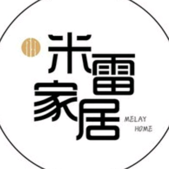 米雷家居用品旗舰店