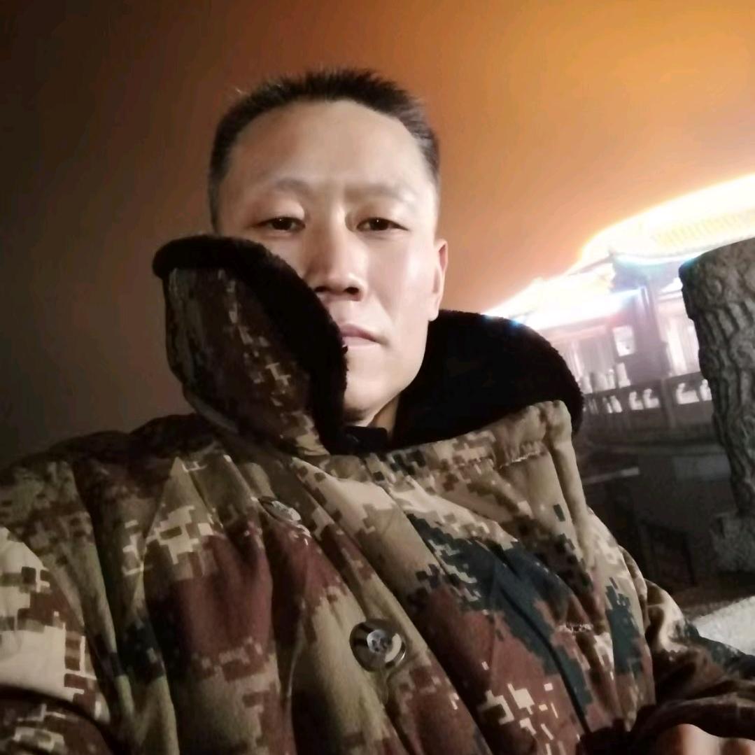 楊罡83382