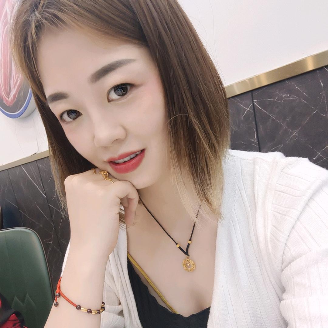 云南小进进