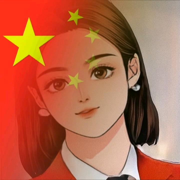 允儿🌹