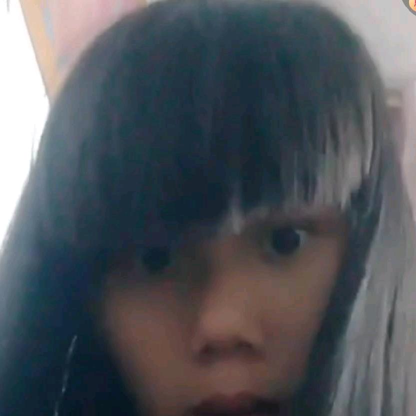 用户383175838408
