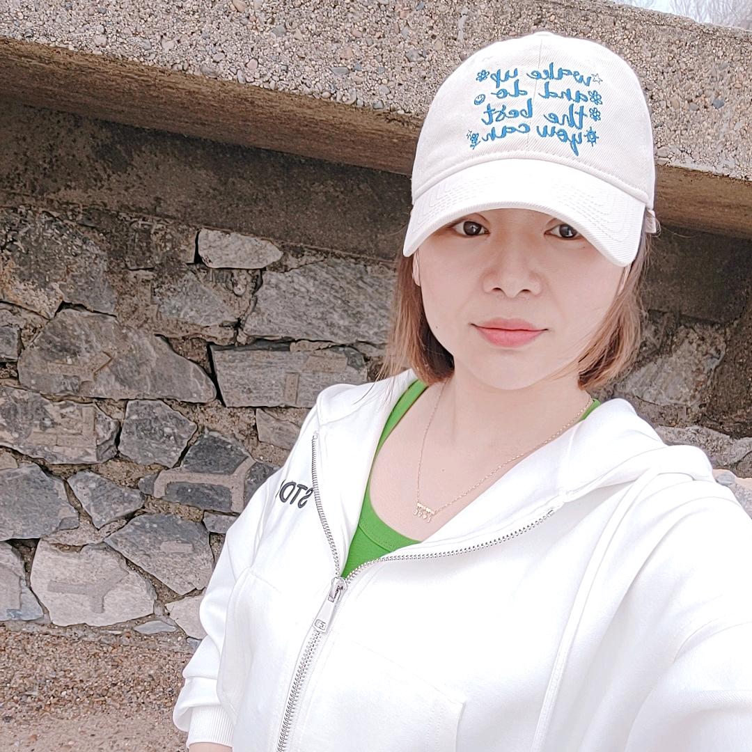 刘淼铁锅炖官方号