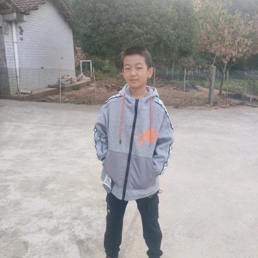 快乐相伴