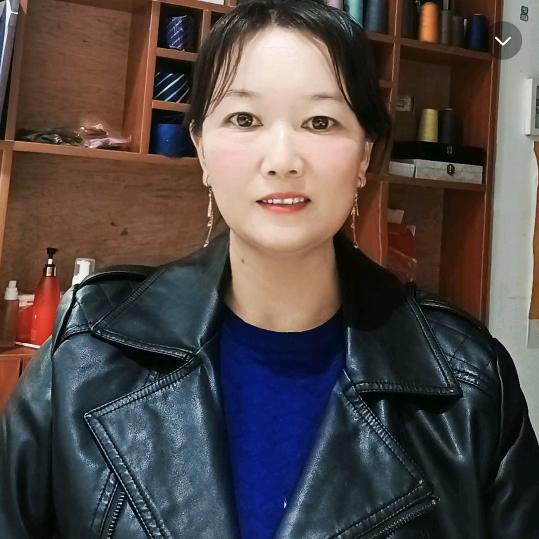 小罗