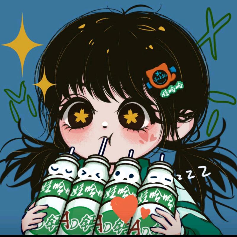 云顶上的生活