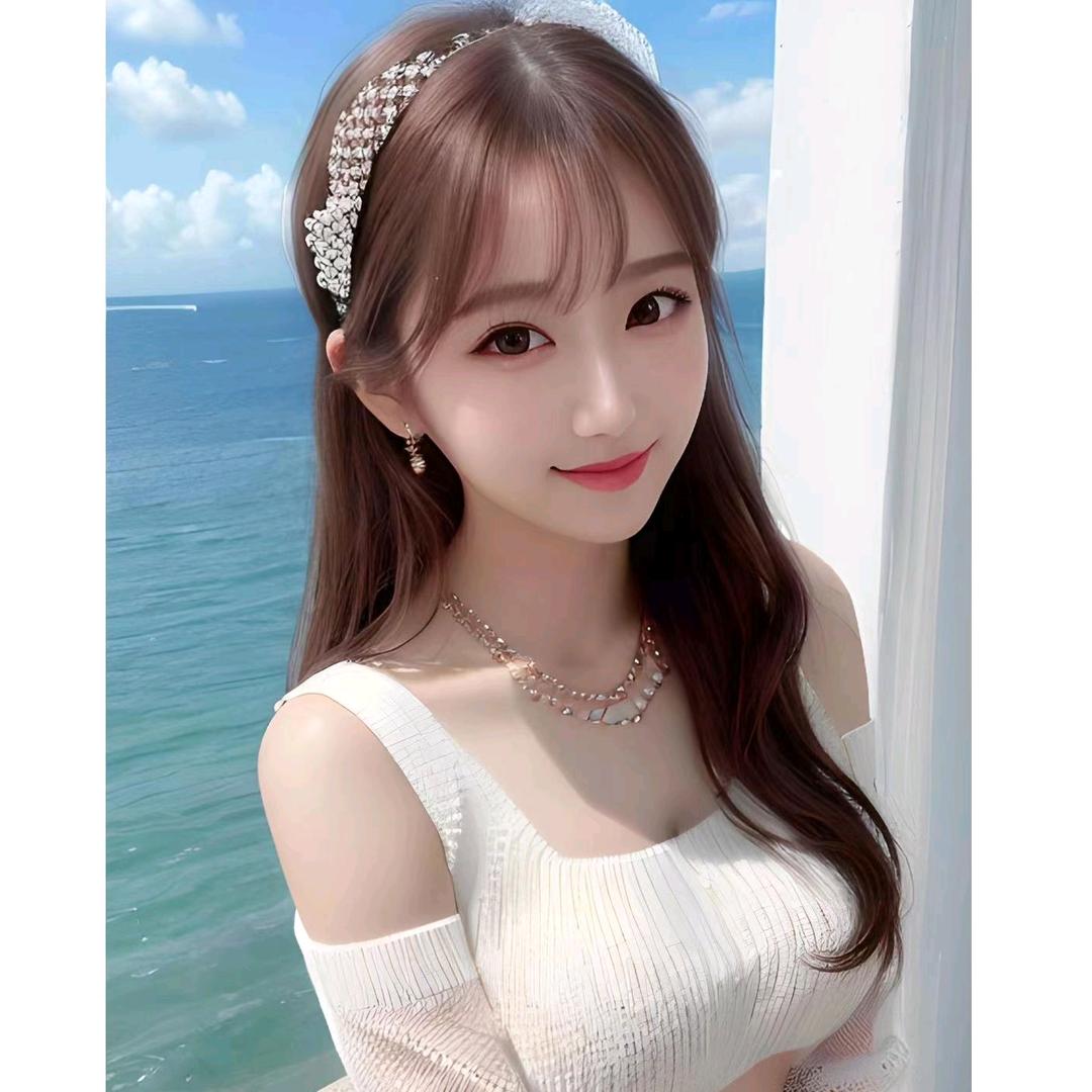 英子好物优选