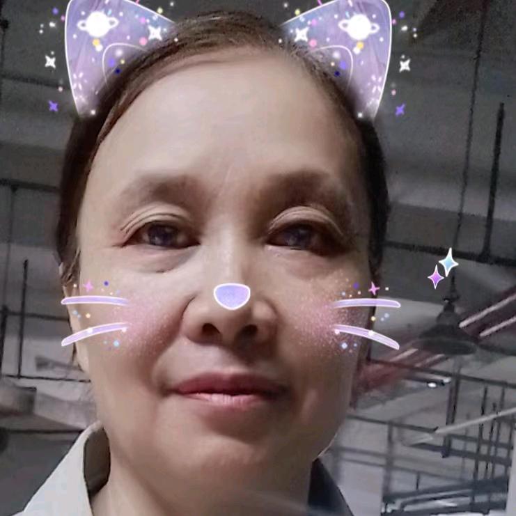 叶子