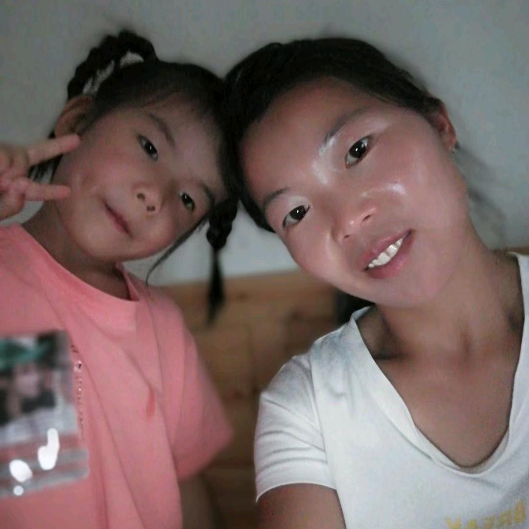 大河鲜旺羊肉粉