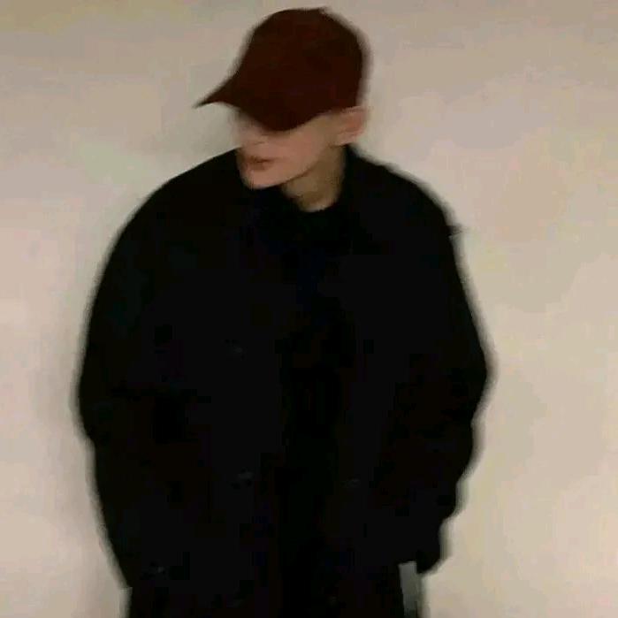 檀歩嫒枂