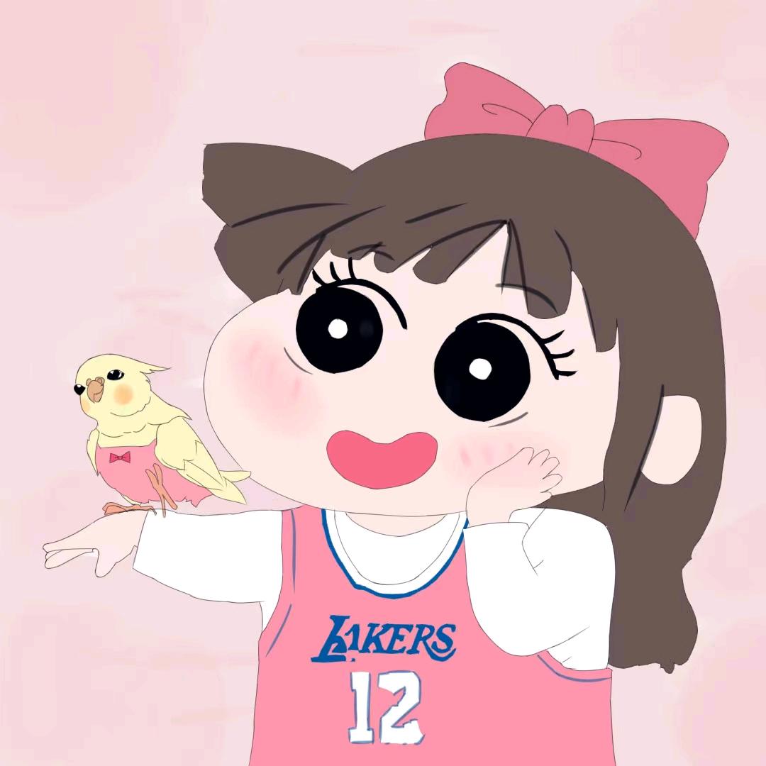 Amor阿拍