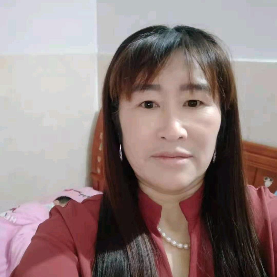 古月兰