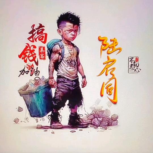 流连逝水