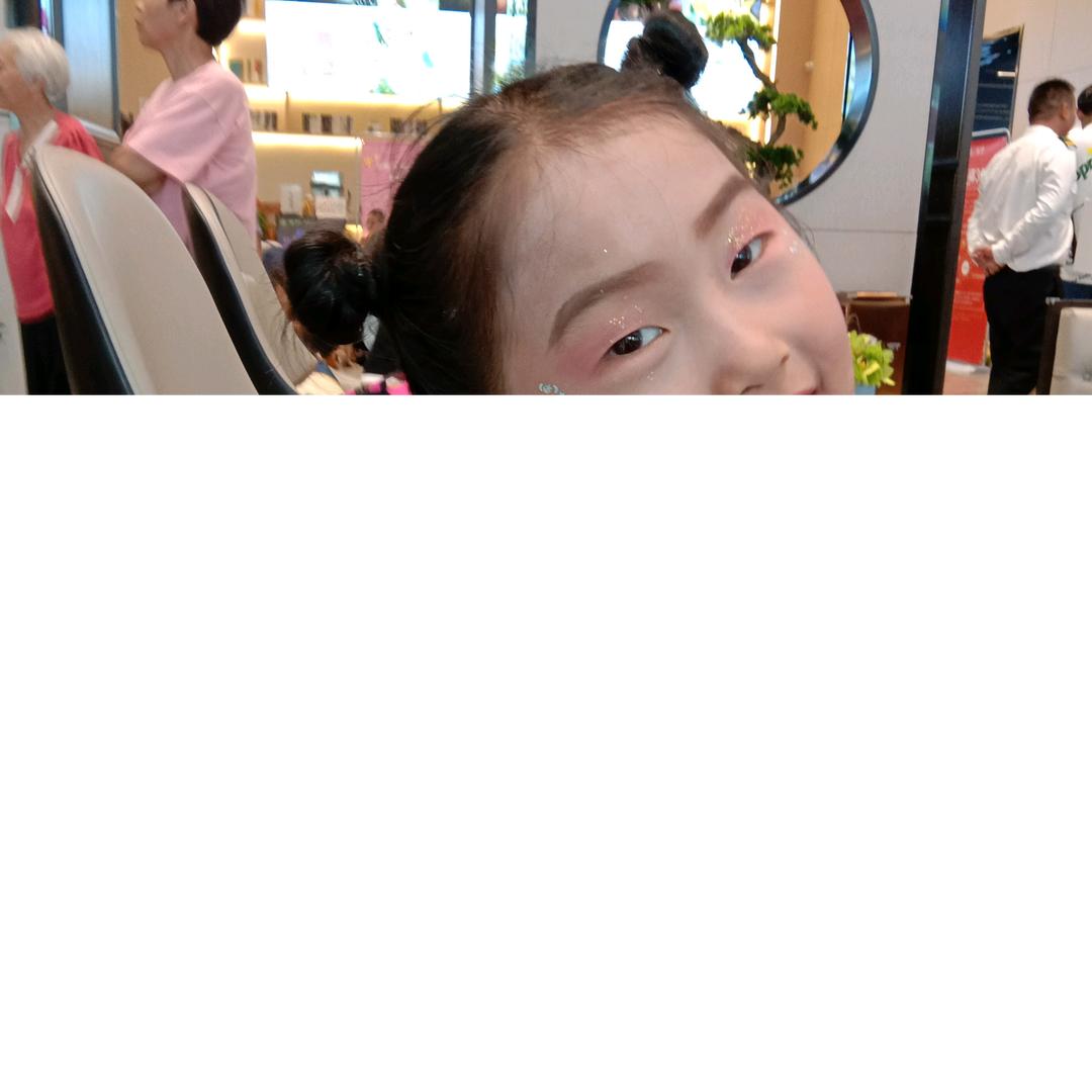 妈咪包