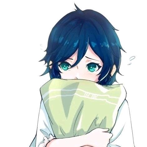 偷天换日的忧郁大美人