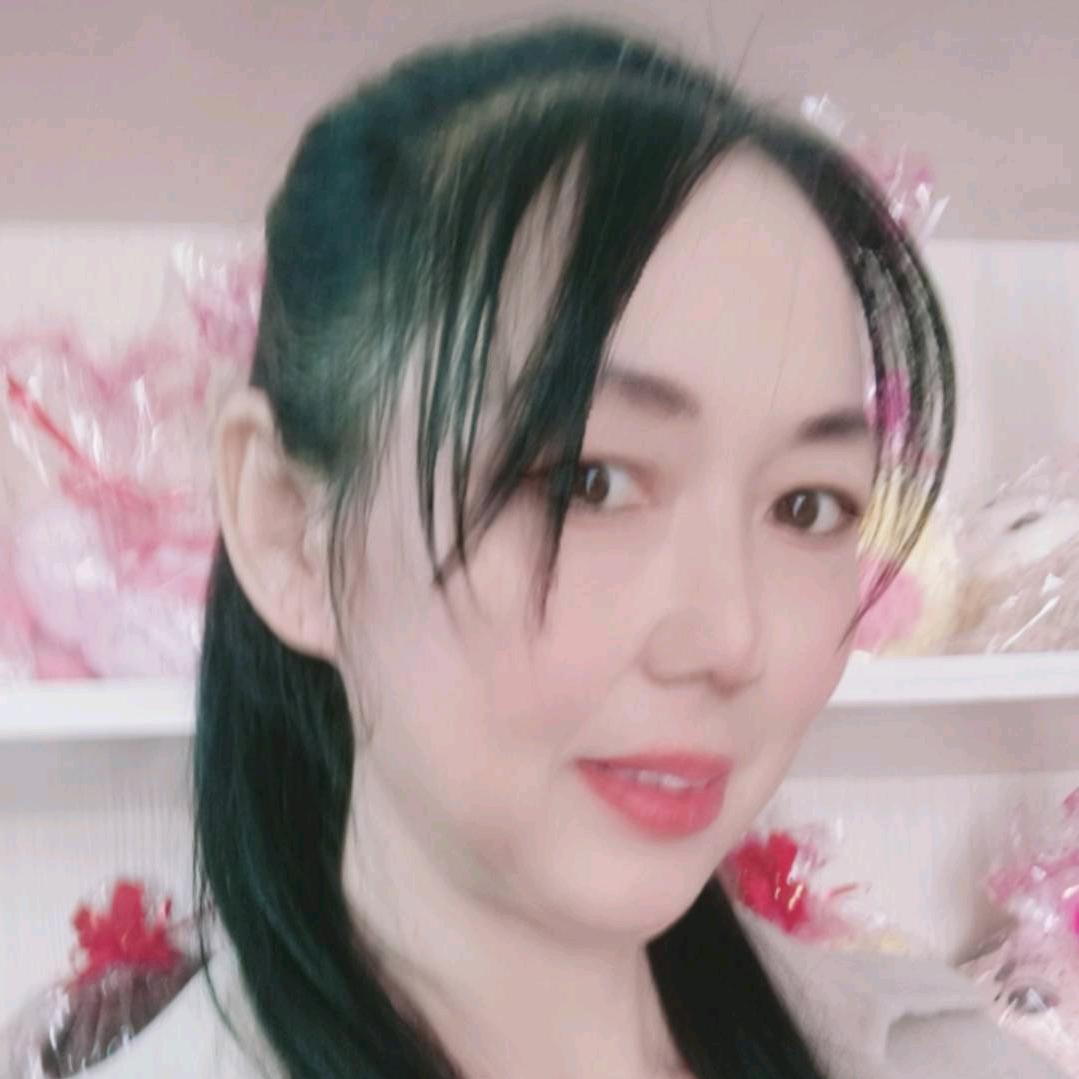 钟爱好物