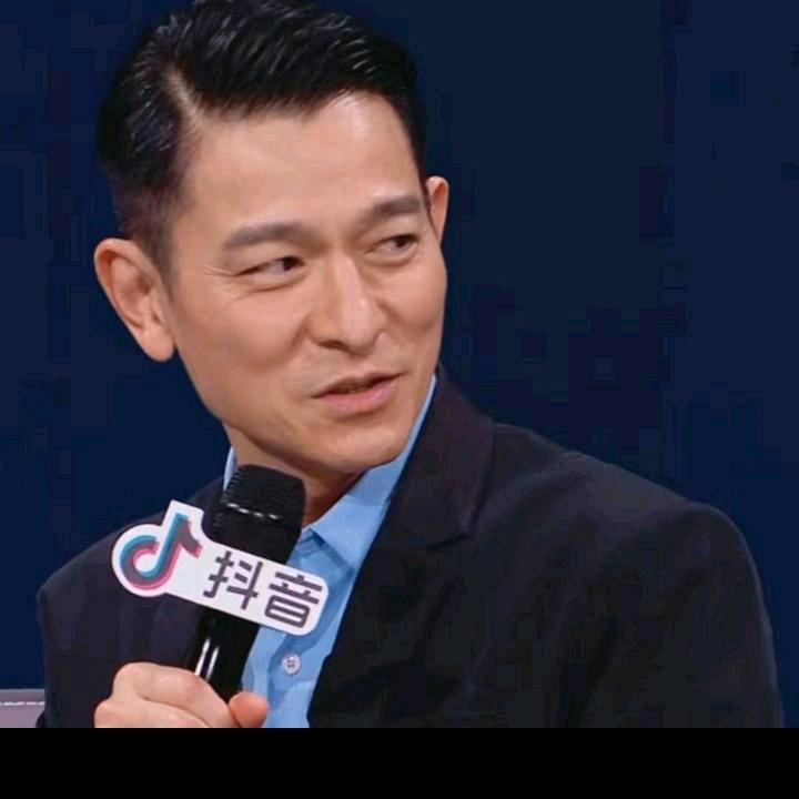 永远爱你