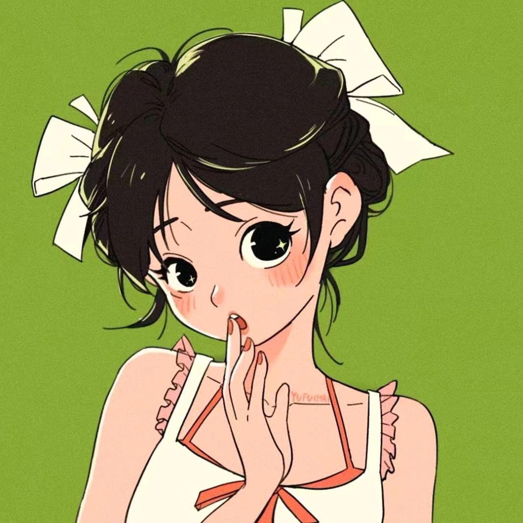 软糖儿