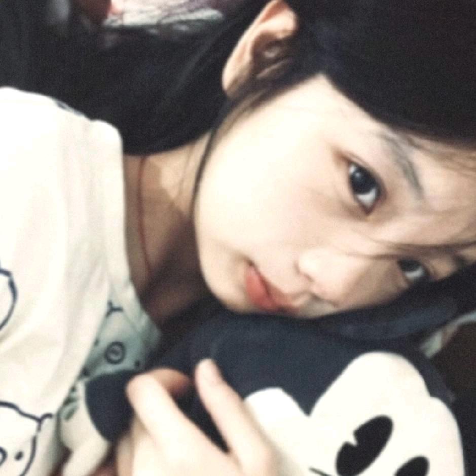 Love.睡覺