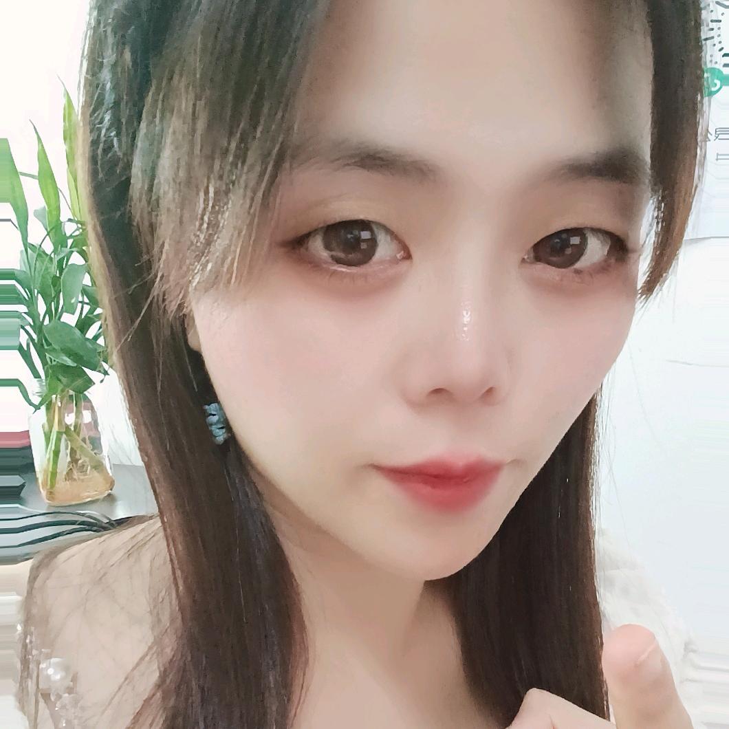 丽红⁶⁶¹(种草)