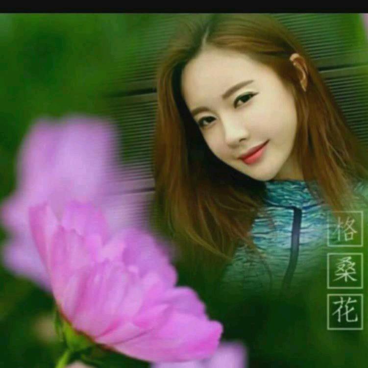 ℒøṽℯ🥀美丽人生ꦿ᭄࿐