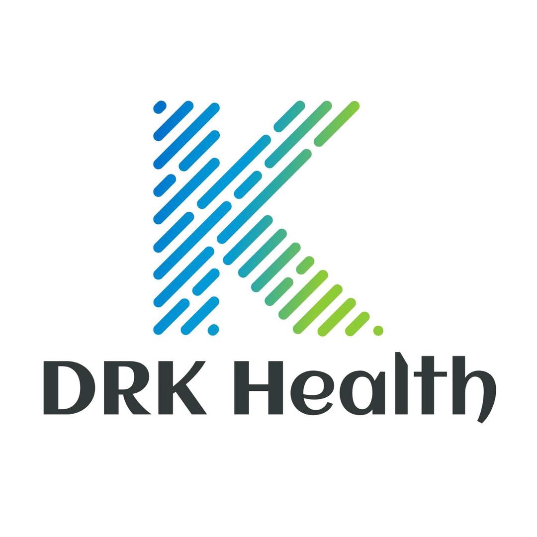 DRK健康精选