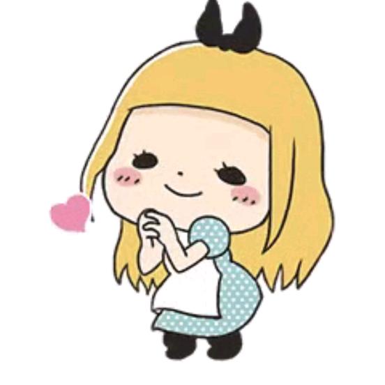 郸城林内专业采暖