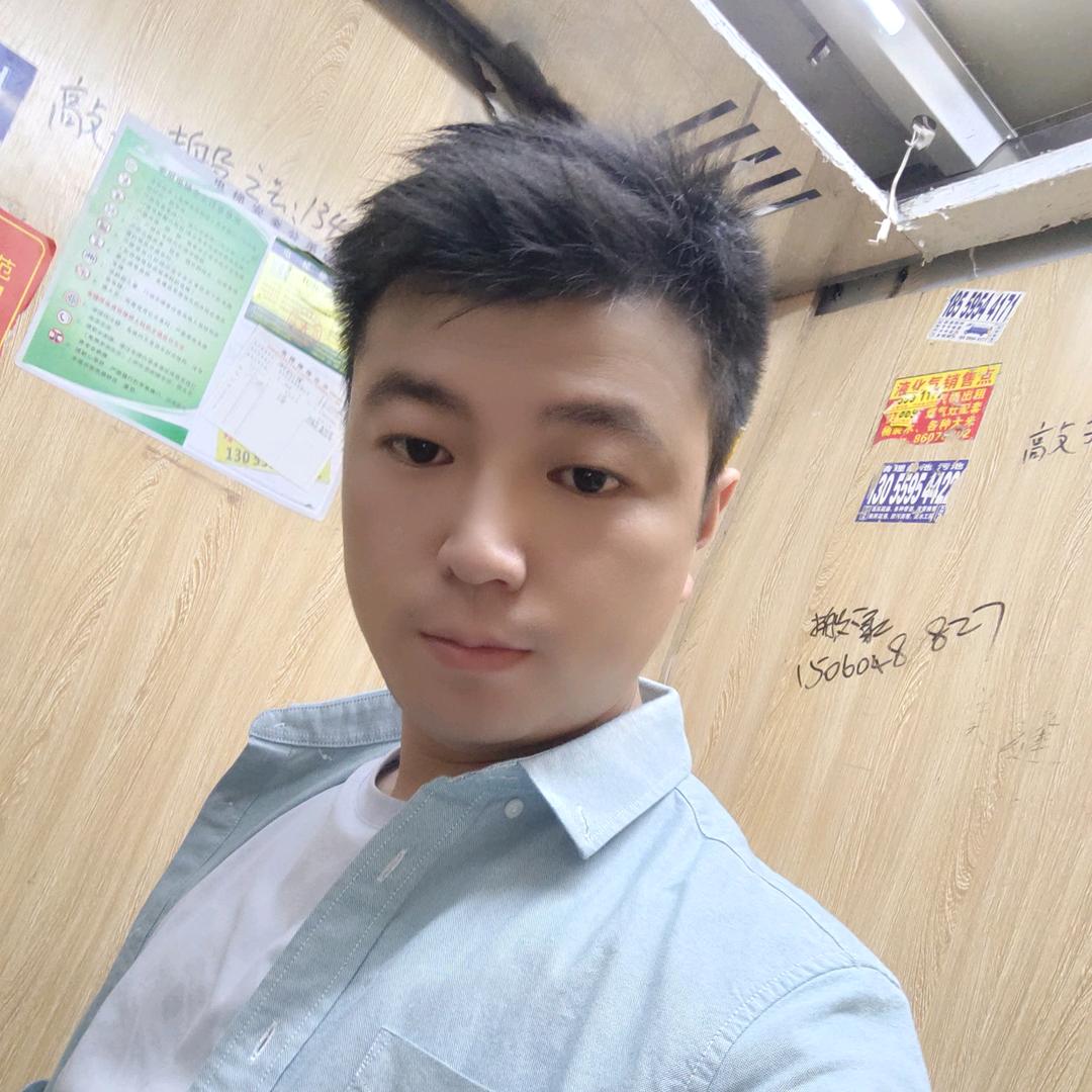 少年已不年少