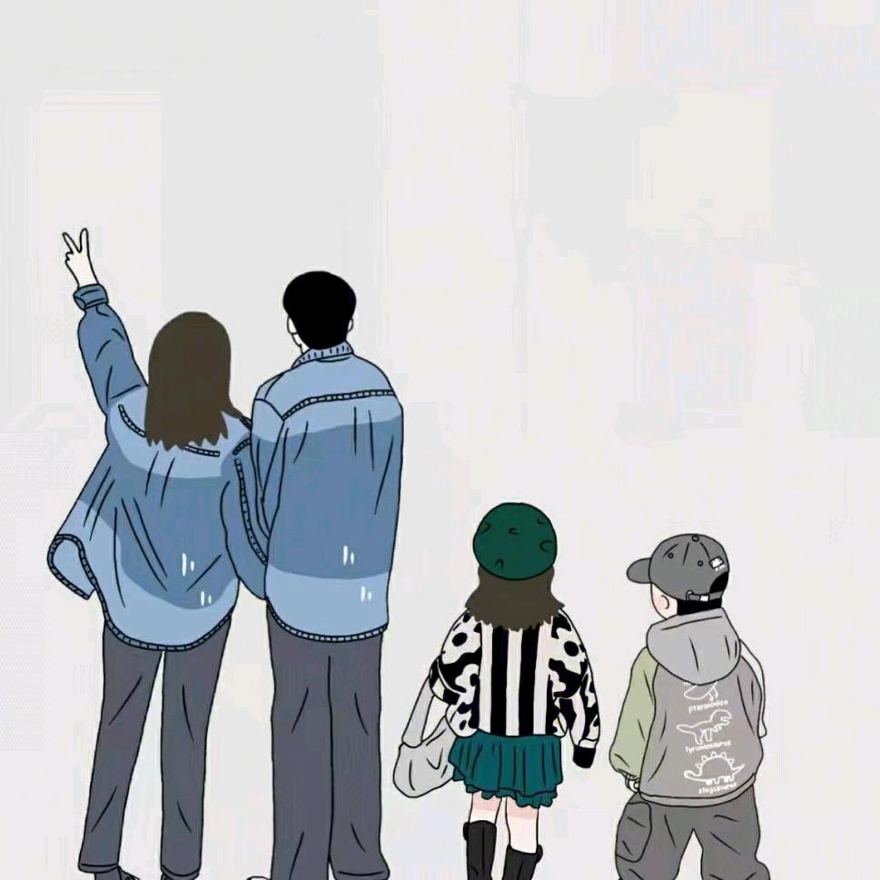 梦♛孟