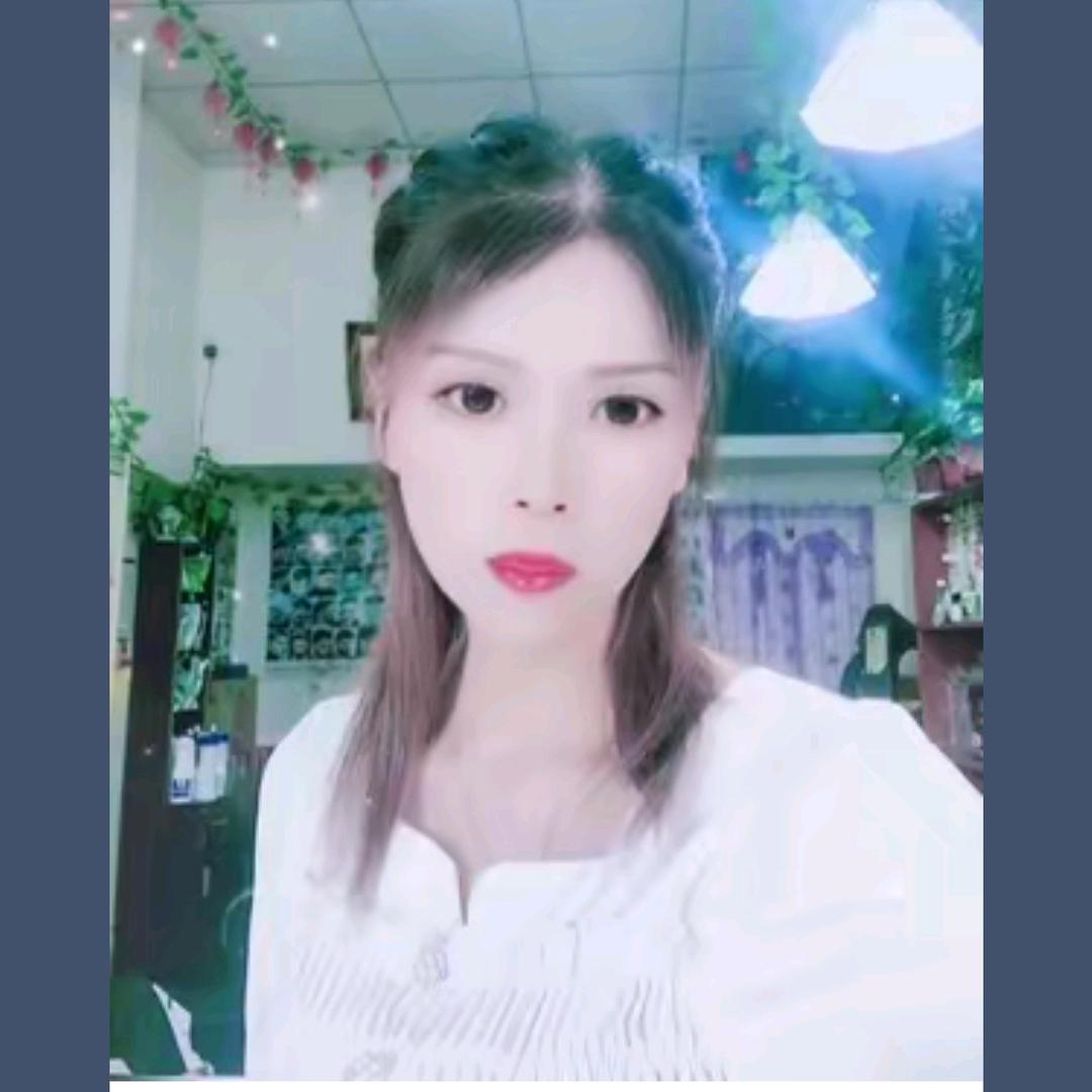 桐乡市濮院二丫理发店
