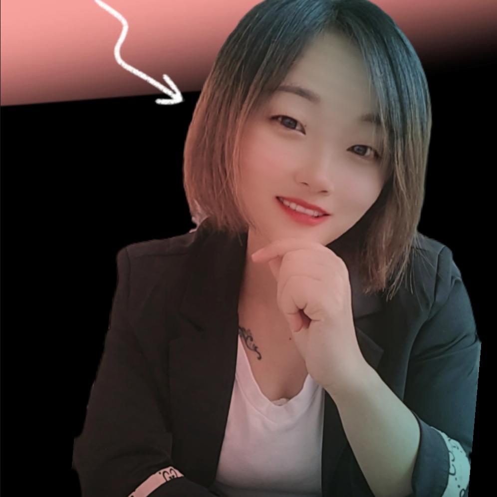 风筝有风 海豚有海的厨窗