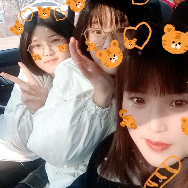 食品调料批发零售