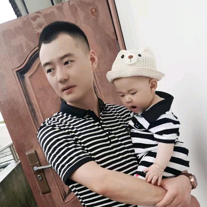WANGSHUANG